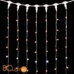 Гирлянда Laitcom Занавес PCL402BLW-10-2Y