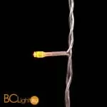 Гирлянда Laitcom Занавес PCL402BLW-10-2Y - Фото 0