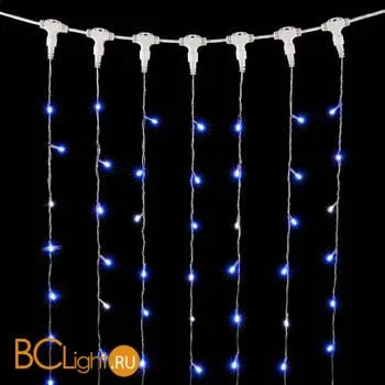 Гирлянда Laitcom Занавес PCL402BLW-10-2B