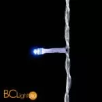 Гирлянда Laitcom Занавес PCL402BLW-10-2B - Фото 0