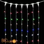 Гирлянда Laitcom Занавес PCL402BLW-10-2M