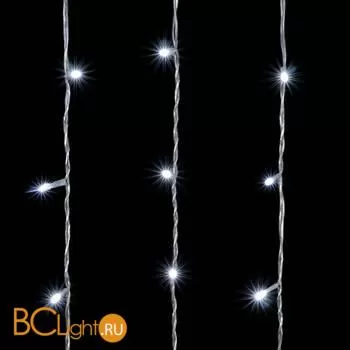 Гирлянда Laitcom Занавес PCL402BLW-10-2W - Фото 1