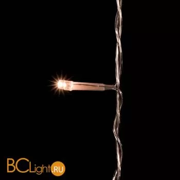 Гирлянда Laitcom Занавес PCL600NOTBLW-10-2EWW - Фото 2