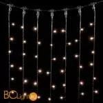 Гирлянда Laitcom Занавес PCL402-11-2EWW