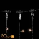 Гирлянда Laitcom Занавес PCL402-11-2EWW - Фото 0