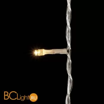 Гирлянда Laitcom Занавес PCL602BLW-10-2WW - Фото 0