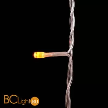 Гирлянда Laitcom Занавес PCL602BLW-10-2Y - Фото 0