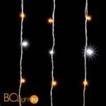 Гирлянда Laitcom Занавес PCL602BLW-10-2Y - Фото 1