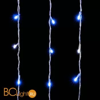 Гирлянда Laitcom Занавес PCL602BLW-10-2B - Фото 1