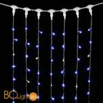 Гирлянда Laitcom Занавес PCL602BLW-10-2B