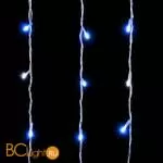 Гирлянда Laitcom Занавес PCL602BLW-10-2B - Фото 1