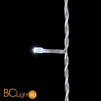 Гирлянда Laitcom Занавес PCL602BLW-10-2W - Фото 0