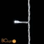 Гирлянда Laitcom Занавес PCL602BLW-10-2W - Фото 0