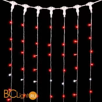 Гирлянда Laitcom Занавес PCL602BLW-10-2R