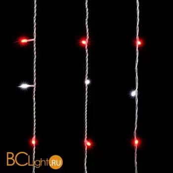 Гирлянда Laitcom Занавес PCL602BLW-10-2R - Фото 1