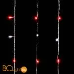 Гирлянда Laitcom Занавес PCL602BLW-10-2R - Фото 1