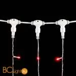 Гирлянда Laitcom Занавес PCL602BLW-10-2R - Фото 2