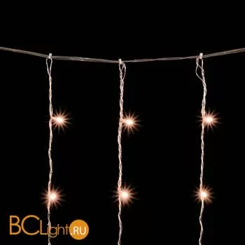 Гирлянда Laitcom Занавес PCL400NOTBLW-10-2EWW - Фото 0