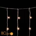 Гирлянда Laitcom Занавес PCL400NOTBLW-10-2EWW - Фото 0