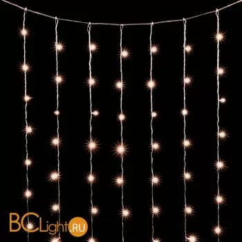 Гирлянда Laitcom Занавес PCL400NOT-10-2EWW