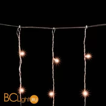 Гирлянда Laitcom Занавес PCL400NOT-10-2EWW - Фото 0