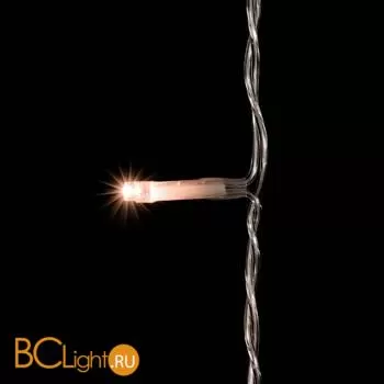 Гирлянда Laitcom Занавес PCL400NOT-10-2EWW - Фото 2