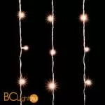 Гирлянда Laitcom Занавес PCL400NOT-10-2EWW - Фото 1