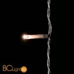 Гирлянда Laitcom Занавес PCL400NOT-10-2EWW - Фото 2