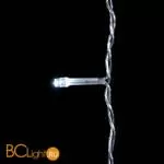 Гирлянда Laitcom Занавес PCL400NOTBLW-10-2W - Фото 0