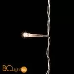 Гирлянда Laitcom Занавес PCL400NOTBLW-10-2WW - Фото 0