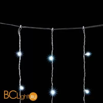 Гирлянда Laitcom Занавес PCL601NOT-10-2W - Фото 2