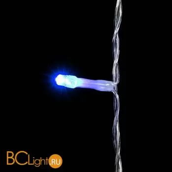 Гирлянда Laitcom Занавес PCL601NOT-10-2B - Фото 0