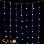 Гирлянда Laitcom Занавес PCL601NOT-10-2B