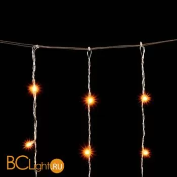 Гирлянда Laitcom Занавес PCL601NOT-10-2Y - Фото 2