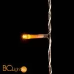 Гирлянда Laitcom Занавес PCL601NOT-10-2Y - Фото 0