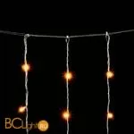 Гирлянда Laitcom Занавес PCL601NOT-10-2Y - Фото 2