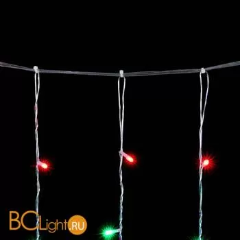 Гирлянда Laitcom Занавес PCL601NOT-10-2M - Фото 2