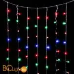 Гирлянда Laitcom Занавес PCL601NOT-10-2M