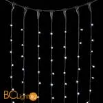 Гирлянда Laitcom Занавес LL402-1-2W