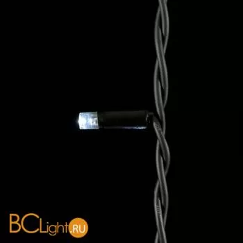 Гирлянда Laitcom Занавес LL602-1-2W - Фото 0