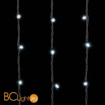 Гирлянда Laitcom Занавес LL602-1-2W - Фото 1