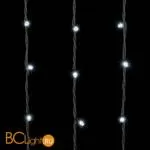 Гирлянда Laitcom Занавес LL602-1-2W - Фото 1