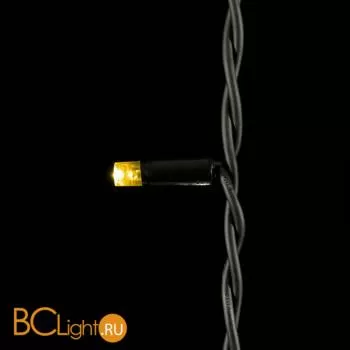 Гирлянда Laitcom Занавес LL602-1-2WW - Фото 0