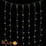 Гирлянда Laitcom Занавес LL602-1-2WW