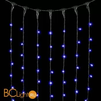 Гирлянда Laitcom Занавес LL602-1-2B