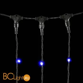 Гирлянда Laitcom Занавес LL602-1-2B - Фото 2