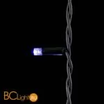 Гирлянда Laitcom Занавес LL602-1-2B - Фото 0