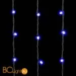 Гирлянда Laitcom Занавес LL602-1-2B - Фото 1