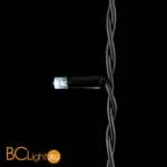 Гирлянда Laitcom Занавес LL601-1-2W - Фото 0