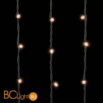 Гирлянда Laitcom Занавес LL602-1-2EWW - Фото 0